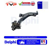 Delphi Wishbone/suspension Track Control Arm For Honda Cr-v 2006-2025 2.0 2.4