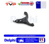 Delphi Wishbone/suspension Track Control Arm For Kia Pro Cee'd 2008-2012 1.6d