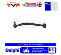 Delphi Wishbone/suspension Track Control Arm For Kia Sedona 2006-2015 2.7 TC3771