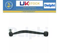Delphi Wishbone/suspension Track Control Arm For Kia Sedona 2006-2015 2.7 TC3771