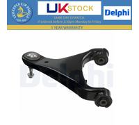 Delphi Wishbone/suspension Track Control Arm For Land Rover Discovery 2004-2009