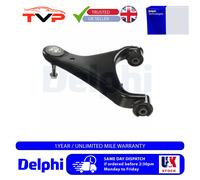 Delphi Wishbone/suspension Track Control Arm For Land Rover Discovery 2009-2018