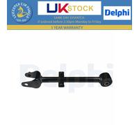 Delphi Wishbone/suspension Track Control Arm For Mazda Cx-5 2017-2025 2.0 2.5