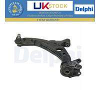 Delphi Wishbone/suspension Track Control Arm For Mazda Cx-7 2007-2013 2.3 2.5