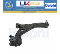Delphi Wishbone/suspension Track Control Arm For Mazda Cx-7 2007-2013 2.3 2.5