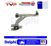 Delphi Wishbone/suspension Track Control Arm For Mercedes A-class 2012-2018 1.6