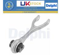 Delphi Wishbone/suspension Track Control Arm For Mercedes Gla-class 2015-2019