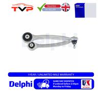Delphi Wishbone/suspension Track Control Arm For Mercedes S-class 2005-2013