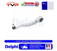 Delphi Wishbone/suspension Track Control Arm For Mercedes S-class 2005-2013 3.0