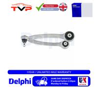 Delphi Wishbone/suspension Track Control Arm For Mercedes S-class 2005-2013 3.0