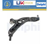Delphi Wishbone/suspension Track Control Arm For Mini Mini 2013-2025 1.5d 2.0d