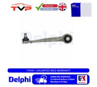 Delphi Wishbone/suspension Track Control Arm For Porsche Cayenne 2017-2025 2.9