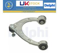 Delphi Wishbone/suspension Track Control Arm For Porsche Panamera 2013-2016