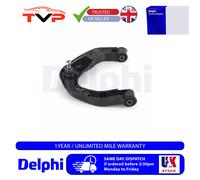 Delphi Wishbone/suspension Track Control Arm For Renault Alaskan 2017-2025 2.3d