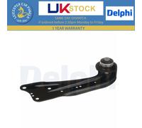 Delphi Wishbone/suspension Track Control Arm For Skoda Superb 2015-2024 1.4 1.5