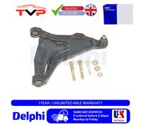 Delphi Wishbone/suspension Track Control Arm For Volvo C70 2000-2005 2.0 2.3