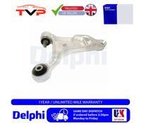 Delphi Wishbone/suspension Track Control Arm For Volvo S80 2001-2006 2.4d TC1545