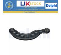 Delphi Wishbone/suspension Track Control Arm For Volvo V40 2012-2019 1.6d 2.0d
