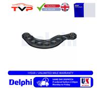 Delphi Wishbone/suspension Track Control Arm For Volvo V40 2012-2019 1.6d 2.0d