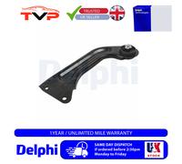 Delphi Wishbone/suspension Track Control Arm For Volvo Xc40 2017-2025 1.5 2.0
