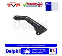Delphi Wishbone/suspension Track Control Arm For Volvo Xc40 2017-2025 1.5 2.0