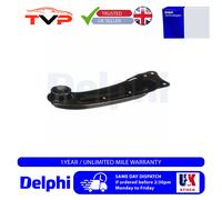 Delphi Wishbone/suspension Track Control Arm For Vw Tiguan 2007-2018 1.4 2.0