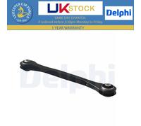 Delphi Wishbone/suspension Track Control Arm For Vw Touareg 2018-2025 2.0 3.0