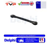 Delphi Wishbone/suspension Track Control Arm For Vw Touareg 2018-2025 2.0 3.0