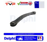 Delphi Wishbone/suspension Track Control Arm For Vw Touareg 2018-2025 2.0 3.0