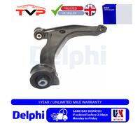 Delphi Wishbone/suspension Track Control Arm For Vw Transporter/caravelle
