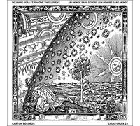 Delphine Dora Feat. Pacome Thiellem - Un Monde Sans Dehors / un Dehors Sa