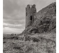 Delphine Dora - Le Grand Passage [Vinyl LP] [VINYL]