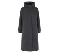 Delphine Jacket - female - Save The Duck - Parkas - Black - XL - Coats XL