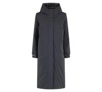Delphine Jacket - female - Save The Duck - Parkas - Blue - XS - Coats XS