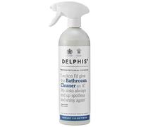 Delphis Eco Bathroom Cleaner - 700ml