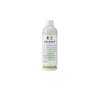 Delphis Eco Ceramic and Induction Hob Non Scratch Cleaner 500ml Ceramic Hob Cleaner Eco Friendly Hob Cleaner