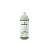 Delphis Eco Ceramic and Induction Hob Non Scratch Cleaner 500ml Ceramic Hob Cleaner Eco Friendly Hob Cleaner