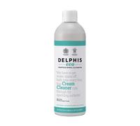 Delphis Eco Cream Cleaner 500ml