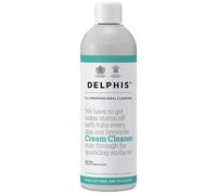 Delphis Eco Cream Cleaner - 500ml