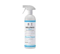 Delphis Eco Daily Shower Cleaner, 700ml