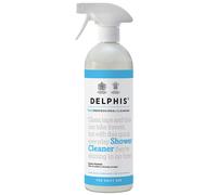 Delphis Eco Daily Shower Cleaner - 700ml