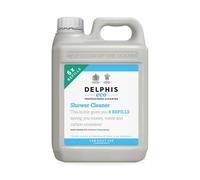 Delphis Eco Daily Shower Cleaner Refill, 2l