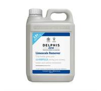 Delphis Eco Delphis Eco Limescale Remover 2L