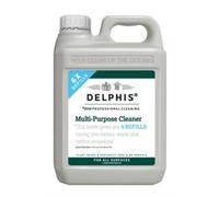 Delphis Eco Delphis Eco Multi-Purpose Cleaner 2L Refill