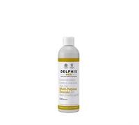 Delphis Eco Delphis Eco Multi Purpose Descaler 350ml
