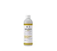 Delphis Eco Delphis Eco Multi Purpose Descaler 350ml