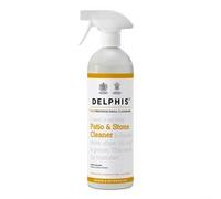 Delphis Eco Delphis Eco Patio and Stone Cleaner 700ml