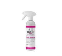 Delphis Eco Delphis Eco Stain Remover 350ml