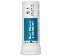 Delphis Eco Drain Cleaner and Maintainer - Pack of 10