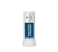 Delphis Eco Drain Cleaner & Maintainer | 10 Enzyme Drain Cleaning Tablets